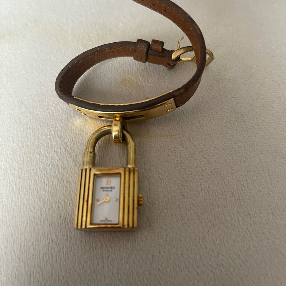 Hermès Bracelet